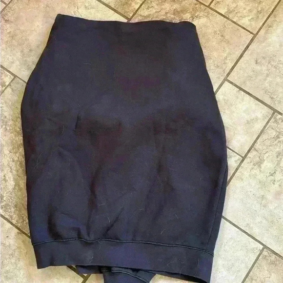 Baylor University hoodie - Picture 5 of 5